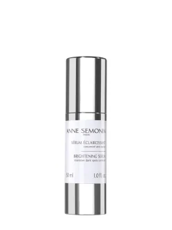 30ml Brightening Serum