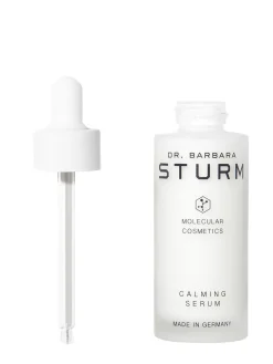 30ml Calming Serum