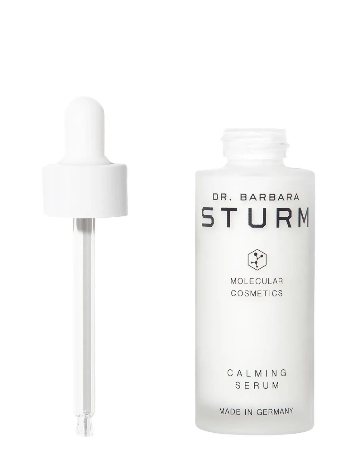 30ml Calming Serum