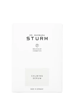 30ml Calming Serum