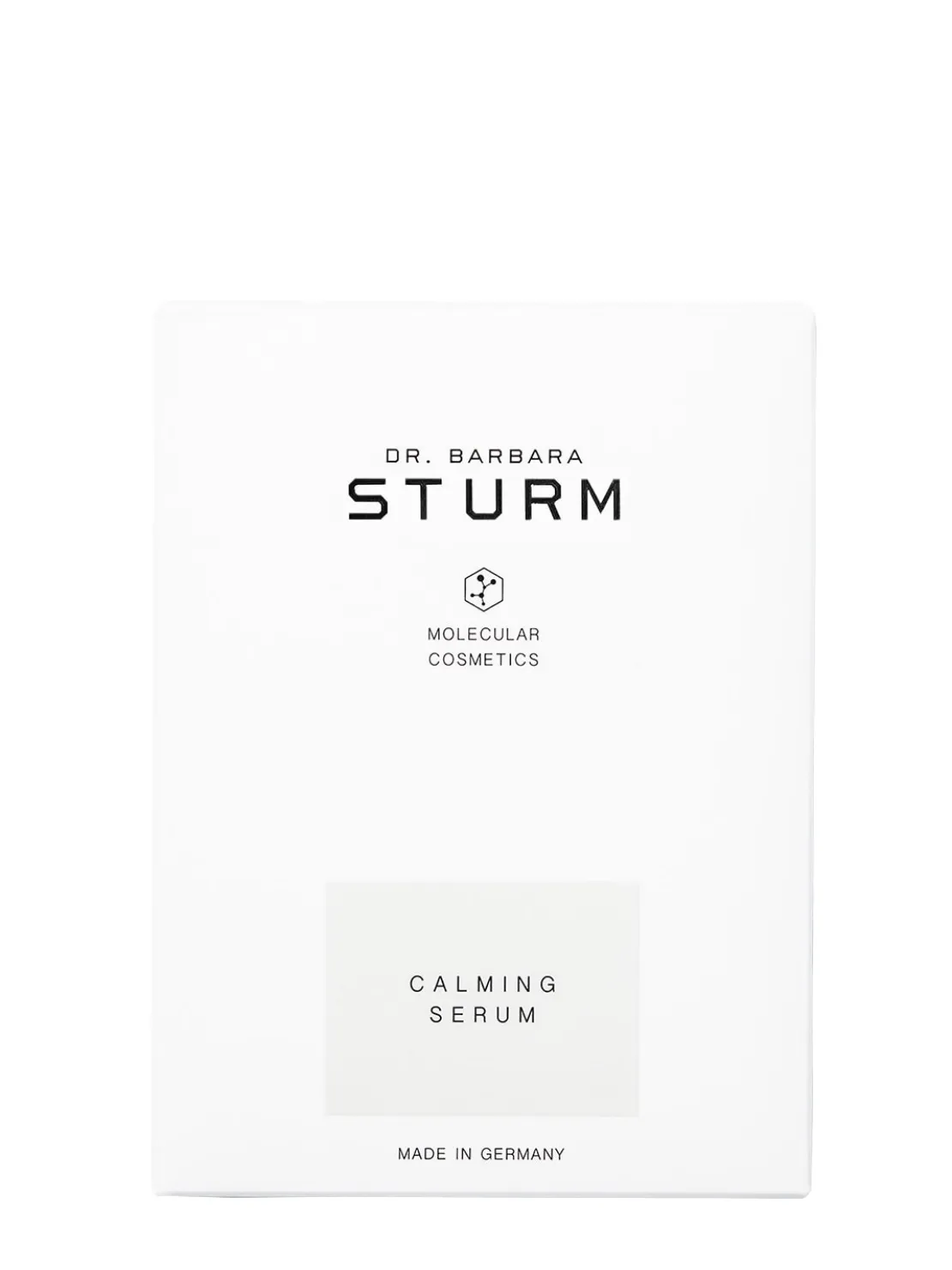 30ml Calming Serum