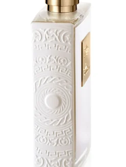 100ml Can't Stop Loving You EDP