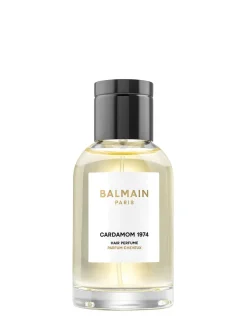 100ml Cardamom 1974 Hair Perfume