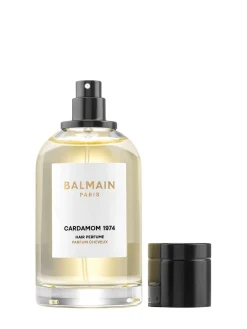 100ml Cardamom 1974 Hair Perfume