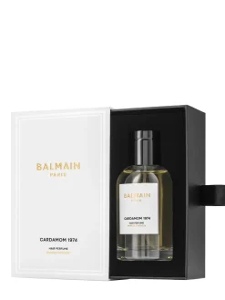 100ml Cardamom 1974 Hair Perfume