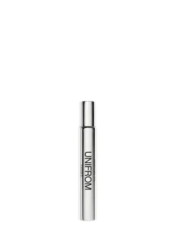 10ml Cassis Perfume Oil