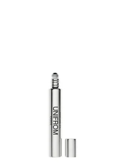 10ml Cassis Perfume Oil