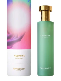 100ml Cedarise V2