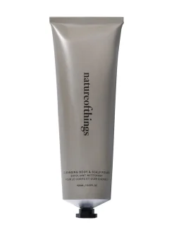 150ml Cleansing Body Polish
