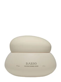 50ml Cocoon Ceramide Cream