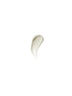 50ml Cocoon Ceramide Cream