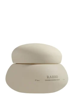 50ml Cocoon Ceramide Cream