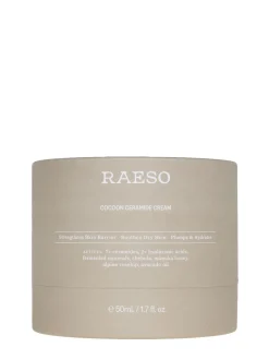 50ml Cocoon Ceramide Cream