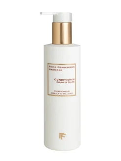 250ml Color & Shine Conditioner