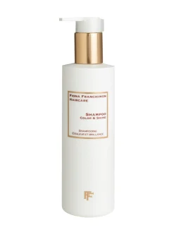 250ml Color & Shine Shampoo
