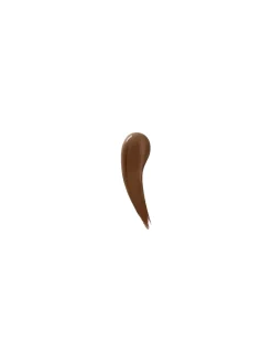 8ml Concentré de Beauté Concealer