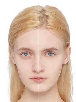 8ml Concentré de Beauté Concealer