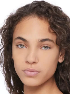 8ml Concentré de Beauté Concealer