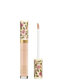 8ml Concentré de Beauté Concealer