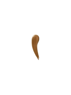 8ml Concentré de Beauté Concealer