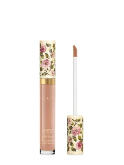 8ml Concentré de Beauté Concealer