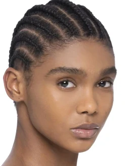 8ml Concentré de Beauté Concealer