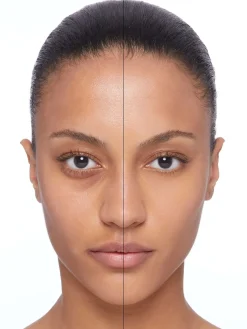 8ml Concentré de Beauté Concealer