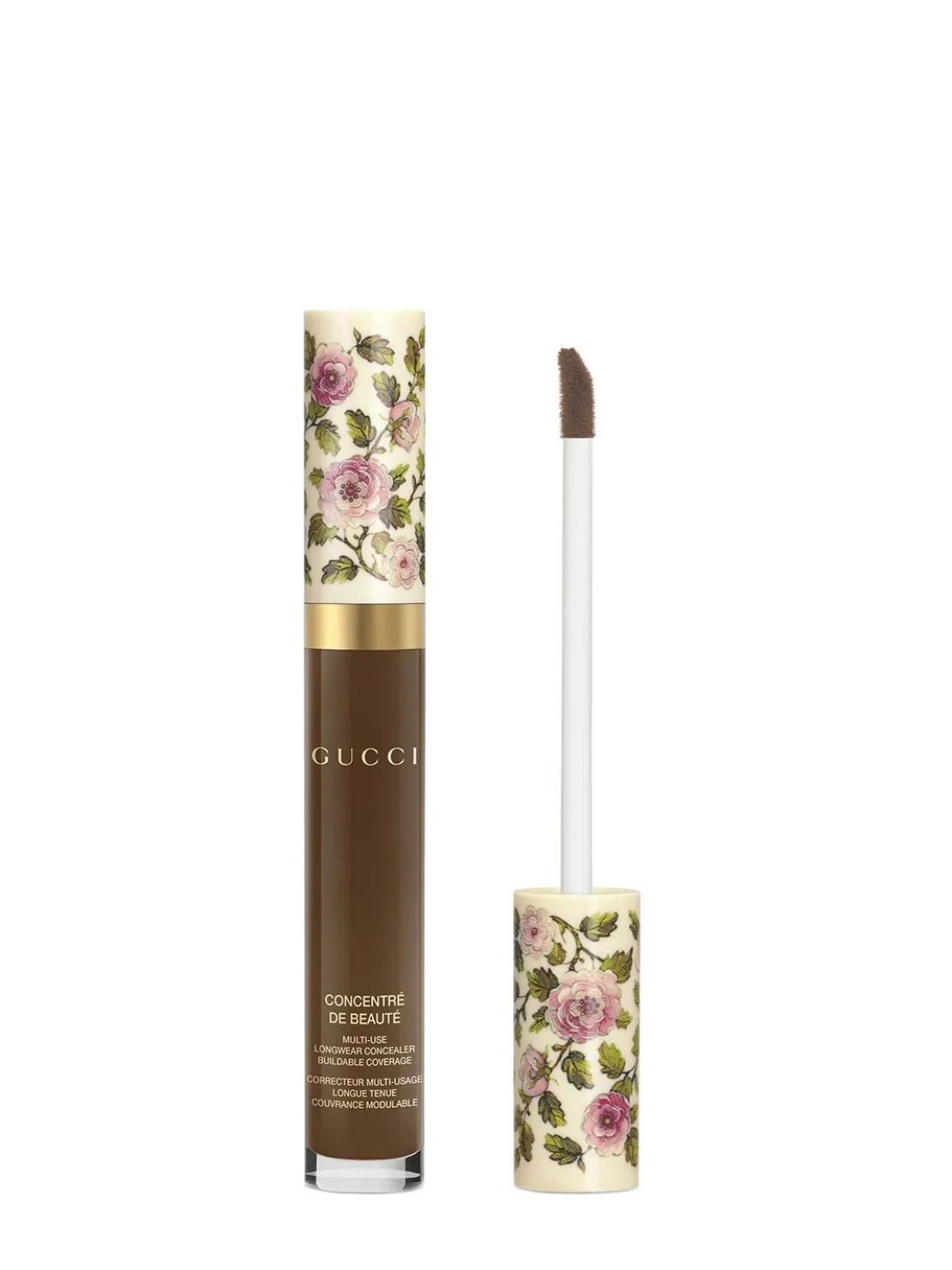 8ml Concentré de Beauté Concealer