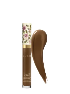 8ml Concentré de Beauté Concealer