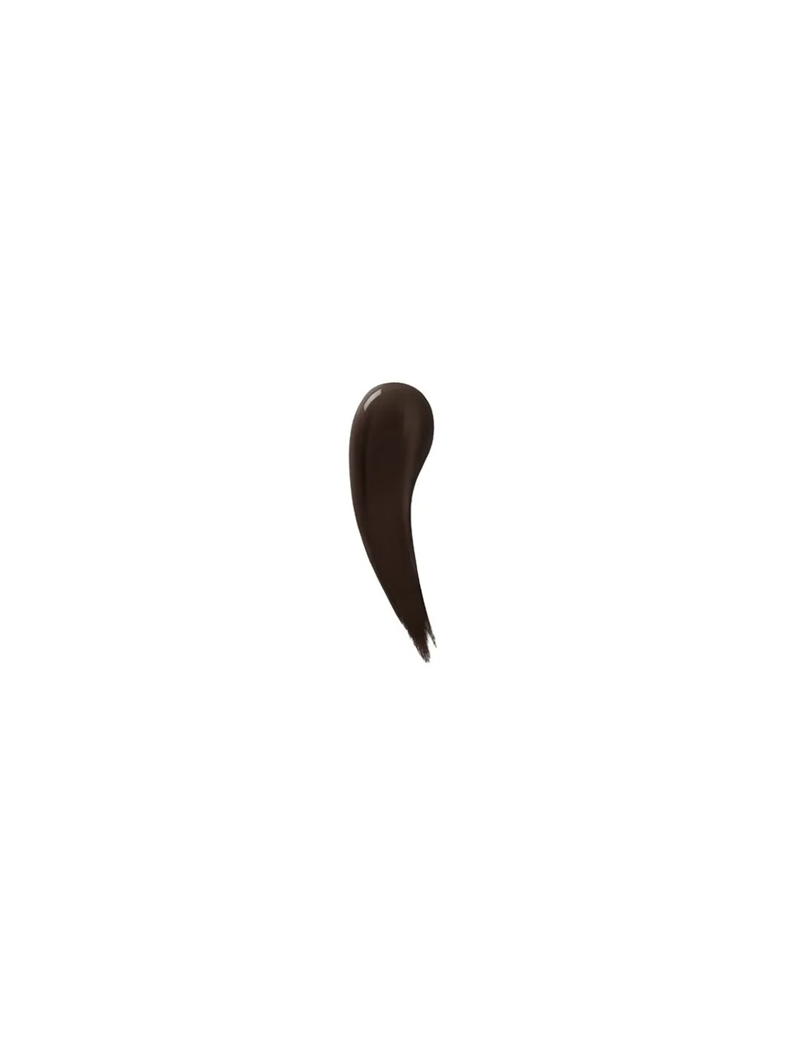 8ml Concentré de Beauté Concealer