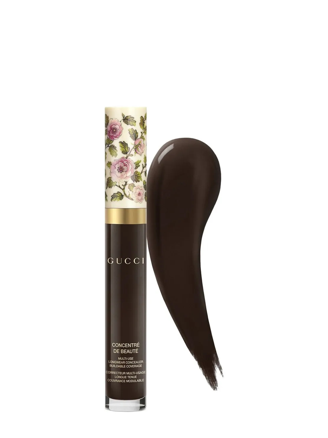 8ml Concentré de Beauté Concealer