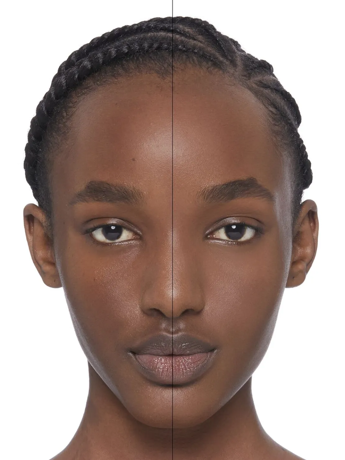 8ml Concentré de Beauté Concealer