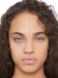 8ml Concentré de Beauté Concealer