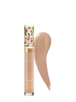 8ml Concentré de Beauté Concealer