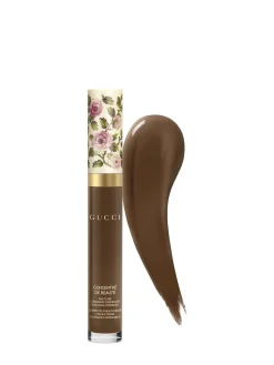 8ml Concentré de Beauté Concealer