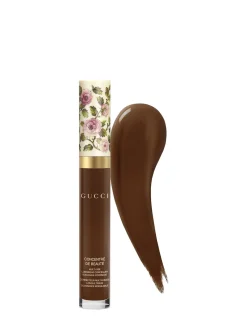 8ml Concentré de Beauté Concealer