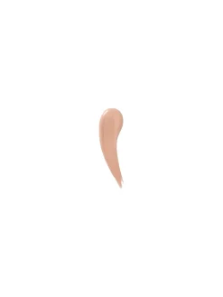 8ml Concentré de Beauté Concealer