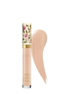 8ml Concentré de Beauté Concealer