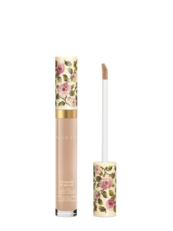 8ml Concentré de Beauté Concealer