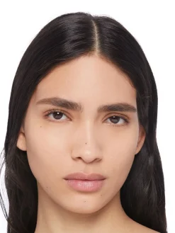 8ml Concentré de Beauté Concealer