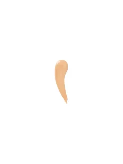 8ml Concentré de Beauté Concealer