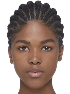 8ml Concentré de Beauté Concealer