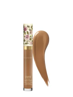 8ml Concentré de Beauté Concealer