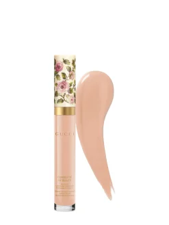 8ml Concentré de Beauté Concealer