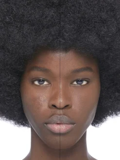 8ml Concentré de Beauté Concealer