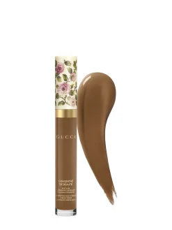 8ml Concentré de Beauté Concealer