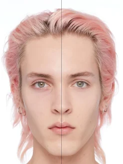 8ml Concentré de Beauté Concealer