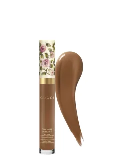 8ml Concentré de Beauté Concealer