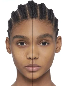8ml Concentré de Beauté Concealer