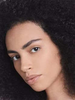 8ml Concentré de Beauté Concealer